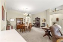  Ad# 6516418 golf course property for sale on GolfHomes.com