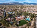  Ad# 5886612 golf course property for sale on GolfHomes.com