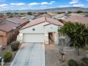  Ad# 5886612 golf course property for sale on GolfHomes.com