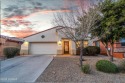  Ad# 5886612 golf course property for sale on GolfHomes.com