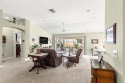  Ad# 6516418 golf course property for sale on GolfHomes.com