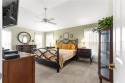  Ad# 6516418 golf course property for sale on GolfHomes.com