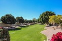  Ad# 6215380 golf course property for sale on GolfHomes.com