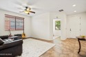  Ad# 5886612 golf course property for sale on GolfHomes.com