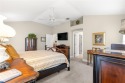  Ad# 6516418 golf course property for sale on GolfHomes.com