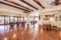  Ad# 6215380 golf course property for sale on GolfHomes.com