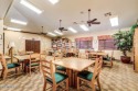  Ad# 6215380 golf course property for sale on GolfHomes.com