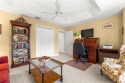  Ad# 6516418 golf course property for sale on GolfHomes.com