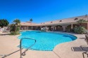  Ad# 6215380 golf course property for sale on GolfHomes.com