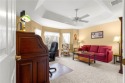  Ad# 6516418 golf course property for sale on GolfHomes.com