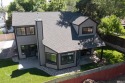 Welcome to this beautiful, newer home located in the heart of for sale in Reno Nevada Washoe County County on GolfHomes.com