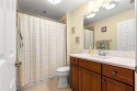  Ad# 6516418 golf course property for sale on GolfHomes.com