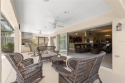  Ad# 6516418 golf course property for sale on GolfHomes.com