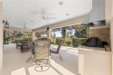  Ad# 6516418 golf course property for sale on GolfHomes.com