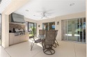  Ad# 6516418 golf course property for sale on GolfHomes.com