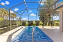  Ad# 6516418 golf course property for sale on GolfHomes.com