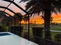  Ad# 6516418 golf course property for sale on GolfHomes.com