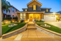 ***LIVE BEAUTIFULLY*** Located in the heart of Rancho Vista for sale in Palmdale California Los Angeles County County on GolfHomes.com