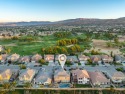  Ad# 6547083 golf course property for sale on GolfHomes.com