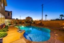  Ad# 6547083 golf course property for sale on GolfHomes.com