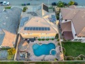  Ad# 6547083 golf course property for sale on GolfHomes.com