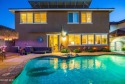  Ad# 6547083 golf course property for sale on GolfHomes.com