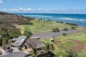  Ad# 6441957 golf course property for sale on GolfHomes.com