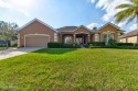 AN AMAZING 4 BEDROOM, 3 BATH GOLF COMMUNITY POOL HOME. If you're for sale in Ormond Beach Florida Volusia County County on GolfHomes.com