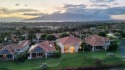 Serene Golf Course Living at Hokulani Golf Villas  Welcome to for sale in Kihei Hawaii Maui County County on GolfHomes.com