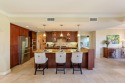  Ad# 6441959 golf course property for sale on GolfHomes.com