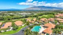 This is a residential condominium Also listed as Condominium MLS for sale in Kihei Hawaii Maui County County on GolfHomes.com
