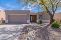 Welcome to your dream home in Sabino Springs, nestled alongside for sale in Tucson Arizona Pima County County on GolfHomes.com