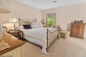  Ad# 6448635 golf course property for sale on GolfHomes.com