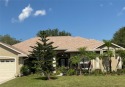 BAYTREE, is a breathtaking gated community.  Although this for sale in Melbourne Florida Brevard County County on GolfHomes.com