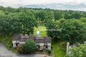  Ad# 6448635 golf course property for sale on GolfHomes.com
