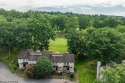  Ad# 6448635 golf course property for sale on GolfHomes.com