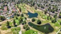 Take a look at this beautifully remodeled condo in a highly for sale in Bakersfield California Kern County County on GolfHomes.com