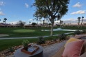 Welcome to 76906 Ascalon located in Oasis Country Club. This for sale in Palm Desert California Riverside County County on GolfHomes.com
