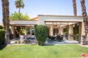 Introducing a Captivating Slice of Spanish Paradise with Golf for sale in Cathedral City California Riverside County County on GolfHomes.com