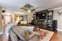  Ad# 6067809 golf course property for sale on GolfHomes.com
