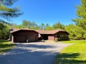 Charming 3BD/2BA TIMBER RIDGE home w/ all living space, Wisconsin