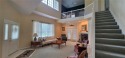  Ad# 6570639 golf course property for sale on GolfHomes.com