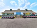  Ad# 6186313 golf course property for sale on GolfHomes.com