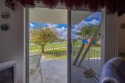  Ad# 5789877 golf course property for sale on GolfHomes.com