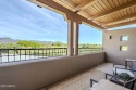  Ad# 6123687 golf course property for sale on GolfHomes.com