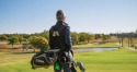  Ad# 6186313 golf course property for sale on GolfHomes.com