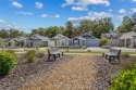  Ad# 6150783 golf course property for sale on GolfHomes.com