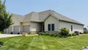  Ad# 6291911 golf course property for sale on GolfHomes.com