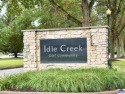  Ad# 6291911 golf course property for sale on GolfHomes.com