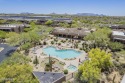  Ad# 6123687 golf course property for sale on GolfHomes.com